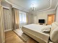 3-комнатная квартира · 150 м², Жусан за 650 000 ₸ в Астане, Есильский р-н — фото 8