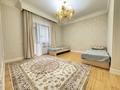3-комнатная квартира · 150 м², Жусан за 650 000 ₸ в Астане, Есильский р-н — фото 9