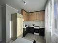 1-комнатная квартира · 47 м² · 4/9 этаж, Назарбаева 16 за 15 000 ₸ в Шымкенте, Каратауский р-н — фото 2