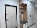 1-комнатная квартира · 47 м² · 4/9 этаж, Назарбаева 16 за 15 000 ₸ в Шымкенте, Каратауский р-н — фото 4