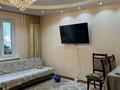 4-бөлмелі пәтер · 81 м² · 1/5 қабат, Улан 10, бағасы: 28 млн ₸ в Талдыкоргане, военный городок Улан — фото 5