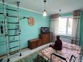 4-бөлмелі пәтер · 81 м² · 1/5 қабат, Улан 10, бағасы: 28 млн ₸ в Талдыкоргане, военный городок Улан — фото 6