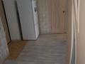 1-бөлмелі пәтер · 39 м² · 3/5 қабат, Сатпаева 5а — За остановкой "Академия", бағасы: 16 млн ₸ в Атырау, мкр Авангард-4