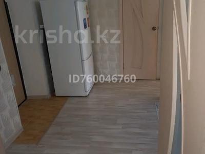 1-бөлмелі пәтер · 39 м² · 3/5 қабат, Сатпаева 5а — За остановкой "Академия", бағасы: 16 млн ₸ в Атырау, мкр Авангард-4