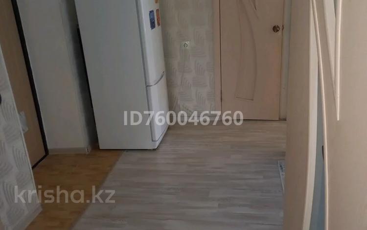 1-бөлмелі пәтер · 39 м² · 3/5 қабат, Сатпаева 5а — За остановкой "Академия", бағасы: 16 млн ₸ в Атырау, мкр Авангард-4 — фото 2
