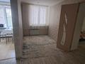 1-бөлмелі пәтер · 39 м² · 3/5 қабат, Сатпаева 5а — За остановкой "Академия", бағасы: 15.5 млн ₸ в Атырау, мкр Авангард-4 — фото 4