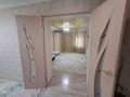 1-бөлмелі пәтер · 39 м² · 3/5 қабат, Сатпаева 5а — За остановкой "Академия", бағасы: 15.5 млн ₸ в Атырау, мкр Авангард-4 — фото 8