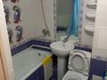 1-бөлмелі пәтер · 39 м² · 3/5 қабат, Сатпаева 5а — За остановкой "Академия", бағасы: 16 млн ₸ в Атырау, мкр Авангард-4 — фото 6