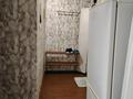 1-комнатная квартира · 33.3 м² · 1/5 этаж, Камзина 12 — Кафе Классик за 7.5 млн ₸ в Аксу — фото 9