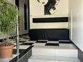 Салоны красоты · 72 м² за 24 млн 〒 в Актау, 4-й мкр — фото 2