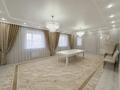 Жеке үй · 6 бөлме · 206.1 м² · 10 жүзд., Юго-Запад уч 20 В, бағасы: 75 млн ₸ в Актобе, жилой массив Юго-Запад-1 — фото 2