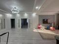 Жеке үй · 6 бөлме · 206.1 м² · 10 жүзд., Юго-Запад уч 20 В, бағасы: 75 млн ₸ в Актобе, жилой массив Юго-Запад-1 — фото 3