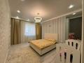 Жеке үй · 6 бөлме · 206.1 м² · 10 жүзд., Юго-Запад уч 20 В, бағасы: 75 млн ₸ в Актобе, жилой массив Юго-Запад-1 — фото 5