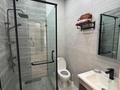 Жеке үй · 6 бөлме · 206.1 м² · 10 жүзд., Юго-Запад уч 20 В, бағасы: 75 млн ₸ в Актобе, жилой массив Юго-Запад-1 — фото 7
