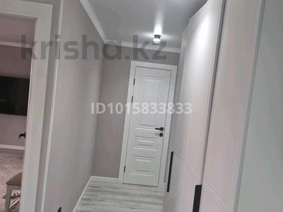 2-бөлмелі пәтер · 50 м² · 2/5 қабат, Жанадария 126 — Арнасай, бағасы: 28.5 млн ₸ в Астане, Есильский р-н