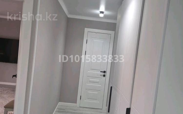 2-комнатная квартира · 50 м² · 2/5 этаж, Жанадария 126 — Арнасай за 28.5 млн ₸ в Астане, Есильский р-н — фото 2