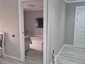 2-комнатная квартира · 50 м² · 2/5 этаж, Жанадария 126 — Арнасай за 28.5 млн ₸ в Астане, Есильский р-н — фото 11