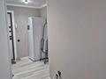 2-комнатная квартира · 50 м² · 2/5 этаж, Жанадария 126 — Арнасай за 28.5 млн ₸ в Астане, Есильский р-н — фото 13