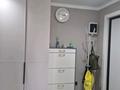 2-комнатная квартира · 50 м² · 2/5 этаж, Жанадария 126 — Арнасай за 28.5 млн ₸ в Астане, Есильский р-н — фото 2