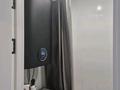 2-комнатная квартира · 50 м² · 2/5 этаж, Жанадария 126 — Арнасай за 28.5 млн ₸ в Астане, Есильский р-н — фото 20