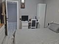 2-комнатная квартира · 50 м² · 2/5 этаж, Жанадария 126 — Арнасай за 28.5 млн ₸ в Астане, Есильский р-н — фото 24
