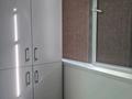 2-комнатная квартира · 50 м² · 2/5 этаж, Жанадария 126 — Арнасай за 28.5 млн ₸ в Астане, Есильский р-н — фото 25