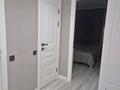 2-комнатная квартира · 50 м² · 2/5 этаж, Жанадария 126 — Арнасай за 28.5 млн ₸ в Астане, Есильский р-н — фото 4