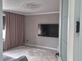 2-комнатная квартира · 50 м² · 2/5 этаж, Жанадария 126 — Арнасай за 28.5 млн ₸ в Астане, Есильский р-н — фото 7