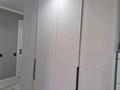 2-комнатная квартира · 50 м² · 2/5 этаж, Жанадария 126 — Арнасай за 28.5 млн ₸ в Астане, Есильский р-н — фото 8