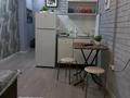 1-бөлмелі пәтер · 24 м² · 3/3 қабат, Қалқаман-1 ш/а., Мкр Калкаман 1, бағасы: 10 000 ₸ в Алматы, Наурызбайский р-н — фото 2