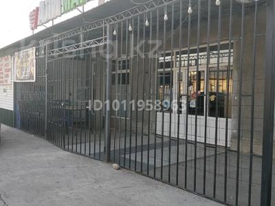 Свободное назначение · 170 м² за 100 000 ₸ в Шымкенте, Абайский р-н