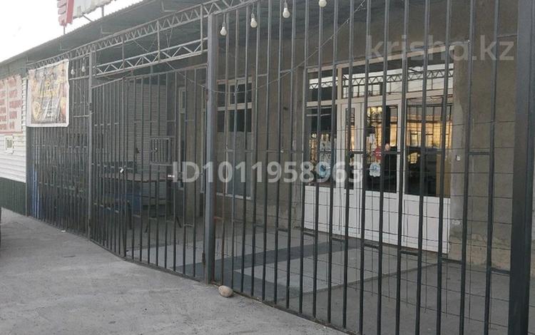 Свободное назначение · 170 м² за 100 000 ₸ в Шымкенте, Абайский р-н — фото 2