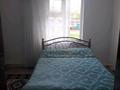 Отдельный дом · 4 комнаты · 86.8 м² · 10 сот., Железнодорожный 7/1 — 8 марта, железнодорожный за 15 млн ₸ в Аксае — фото 11