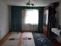 Отдельный дом · 4 комнаты · 86.8 м² · 10 сот., Железнодорожный 7/1 — 8 марта, железнодорожный за 15 млн ₸ в Аксае — фото 12
