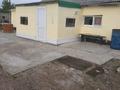 Отдельный дом · 4 комнаты · 86.8 м² · 10 сот., Железнодорожный 7/1 — 8 марта, железнодорожный за 15 млн ₸ в Аксае — фото 3