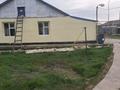 Отдельный дом · 4 комнаты · 86.8 м² · 10 сот., Железнодорожный 7/1 — 8 марта, железнодорожный за 15 млн ₸ в Аксае — фото 4