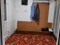 Отдельный дом · 4 комнаты · 86.8 м² · 10 сот., Железнодорожный 7/1 — 8 марта, железнодорожный за 15 млн ₸ в Аксае — фото 5