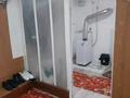 Отдельный дом · 4 комнаты · 86.8 м² · 10 сот., Железнодорожный 7/1 — 8 марта, железнодорожный за 15 млн ₸ в Аксае — фото 6