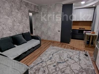 3-комнатная квартира · 46 м² · 5/5 этаж, Юбилейный за 10.3 млн 〒 в Кокшетау