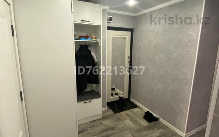 3-комнатная квартира · 66 м² · 3/5 этаж, Чайковского 19 — Токсан Би и Чайковского за 24 млн 〒 в Петропавловске — фото 2