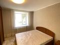 2-бөлмелі пәтер · 48.6 м² · 1/5 қабат, Сабатаева 157, бағасы: 19.3 млн ₸ в Кокшетау — фото 10