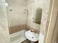 2-бөлмелі пәтер · 48.6 м² · 1/5 қабат, Сабатаева 157, бағасы: 19.3 млн ₸ в Кокшетау — фото 12