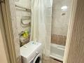 2-бөлмелі пәтер · 48.6 м² · 1/5 қабат, Сабатаева 157, бағасы: 19.3 млн ₸ в Кокшетау — фото 13