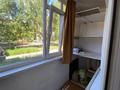 2-бөлмелі пәтер · 48.6 м² · 1/5 қабат, Сабатаева 157, бағасы: 19.3 млн ₸ в Кокшетау — фото 3