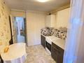 2-бөлмелі пәтер · 48.6 м² · 1/5 қабат, Сабатаева 157, бағасы: 19.3 млн ₸ в Кокшетау — фото 5