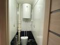 2-бөлмелі пәтер · 48.6 м² · 1/5 қабат, Сабатаева 157, бағасы: 19.3 млн ₸ в Кокшетау — фото 9