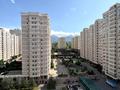 3-комнатная квартира · 115 м² · 10/13 этаж, Навои — Торайгырова за 100 млн 〒 в Алматы, Бостандыкский р-н — фото 29