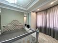 3-комнатная квартира · 115 м² · 10/13 этаж, Навои — Торайгырова за 100 млн 〒 в Алматы, Бостандыкский р-н — фото 10