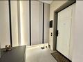 3-комнатная квартира · 121 м² · 8/9 этаж, Серкебаева за 190 млн ₸ в Алматы, Бостандыкский р-н — фото 5