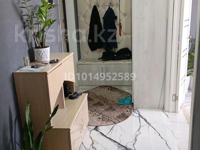 2-бөлмелі пәтер · 52.2 м² · 15/16 қабат, Шаймердена Косшыгулулы 20/1, бағасы: 25 млн ₸ в Астане, Сарыарка р-н